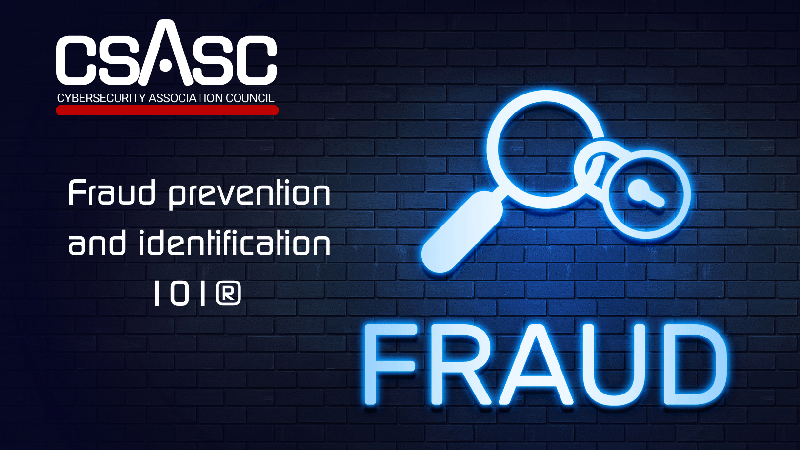 Fraud-prevention-and-identification-101®.png