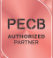 1-pecb-authorized-partner